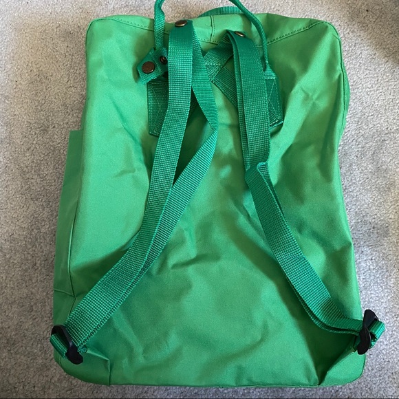 SOLD! DON’T BUY - Picture 4 of 8